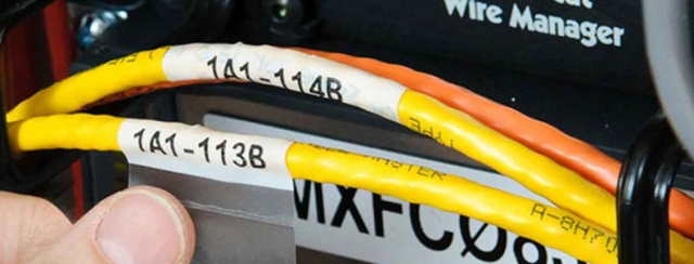 Abtreter Innen - Waschbar main image 1